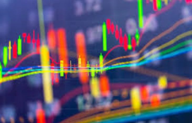 25 Ekim 2021 Bitcoin (BTC), Cardano (ADA) ve BNB Fiyat Analizi 1