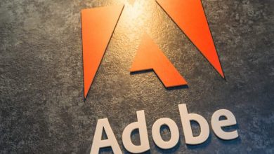 Adobe “NFT Olarak Hazırla” Seçeneğini Tanıttı 1