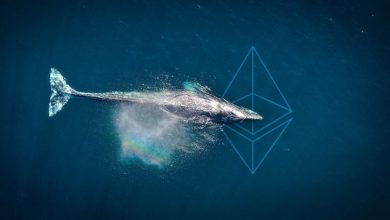Balinalar ve Büyük Kripto Borsaları Devasa Miktarda Ethereum Hareket Ettirdi 9