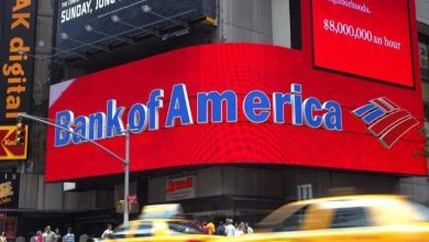 Bank of America: ABD'de Önemli Bir Çoğunluk Bitcoin ve Diğer Kripto Paraları Kullanacak 6