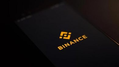Binance, Güney Afrika'da Kripto Türev Tekliflerini Sonlandırdı 6