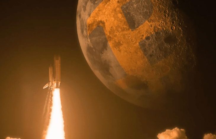 Bitcoin (BTC) Yeni Bir ATH'ye Yaklaşıyor! 1