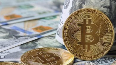 Bitcoin Tarihteki En Büyük Yatırım Akışıyla Karşı Karşıya Kaldı 7