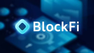 BlockFi, Bitcoin ETF Başvurusunda Bulundu 4