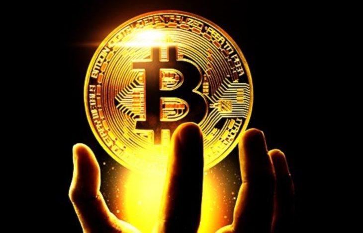 Bloomberg: Bitcoin 80.000 Doları Hedefliyor 1