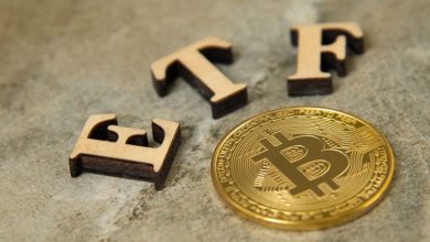 Bloomberg: SEC Ekim Sonunda Dört Bitcoin ETF'sini Onaylayabilir 3