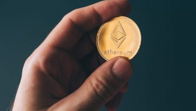 Bloomberg Stratejistine Göre Ethereum 5.000 Dolara Ulaşabilir 3
