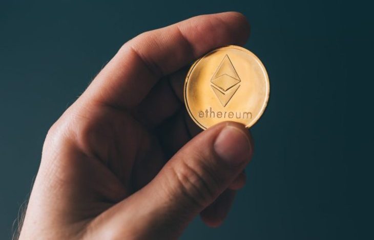 Bloomberg Stratejistine Göre Ethereum 5.000 Dolara Ulaşabilir 1