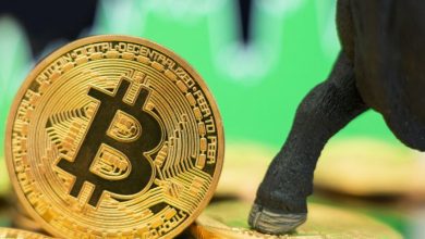 Bloomberg'in Emtia Uzmanı Bitcoin'in 100.000 Dolara Nasıl Ulaşacağını Açıkladı 1