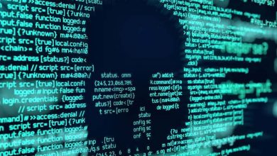 Coinbase Hacklendi: İşte Etkilenen Kişilerin Sayısı ve Hack'e Neden Olan Şeyler 4