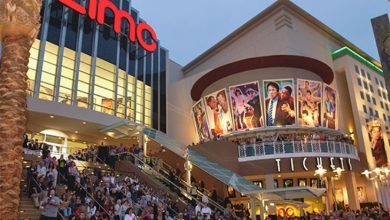 Dünyanın Lider Sinema Zinciri Dogecoin Kabul Etmeye Başladı 9