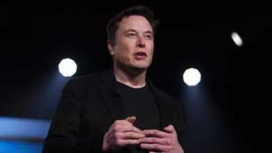 Elon Musk, Bitcoin ve Kripto Paraların Akıl Sağlığınıza Zarar Verebileceğine İnanıyor 4