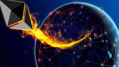 Ethereum (ETH) Tüm Zamanların En Yüksek Seviyesine Ulaştı 6
