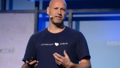 Ethereum'un Kurucu Ortağı Ripple Davasında SEC'e Destek Veriyor 3