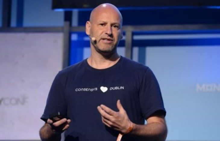 Ethereum'un Kurucu Ortağı Ripple Davasında SEC'e Destek Veriyor 1
