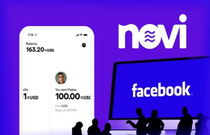 Facebook, Kripto Cüzdanını ABD'de Kullanmaya Başladı 1
