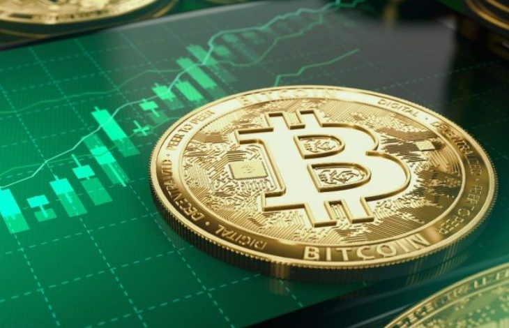 Fundstrat, Bitcoin İçin Bir Sonraki Fiyat Hedefini Belirledi 1