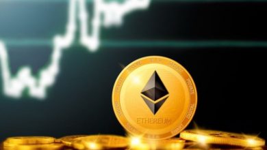Fundstrat, Ethereum (ETH) İçin Rekor Fiyat Tahmininde Bulundu 8