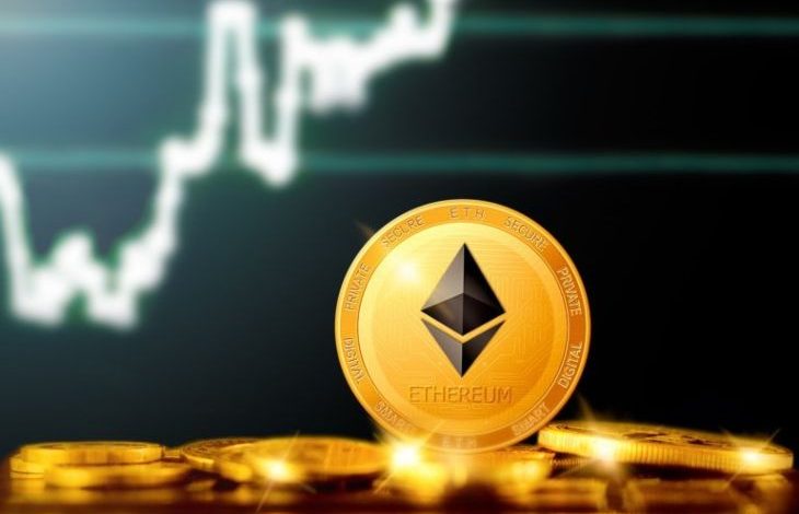 Fundstrat, Ethereum (ETH) İçin Rekor Fiyat Tahmininde Bulundu 1