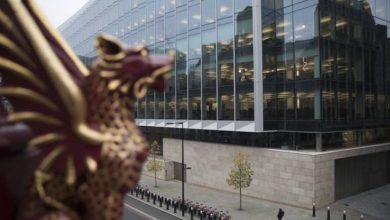 Goldman Sachs'ın Stajyerleri Kripto Paraları Varlık Sınıfı Olarak Görüyor 5