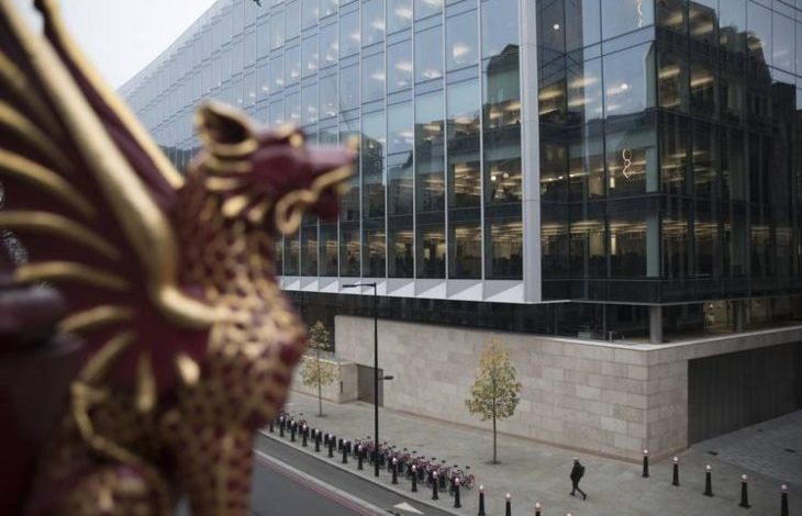Goldman Sachs'ın Stajyerleri Kripto Paraları Varlık Sınıfı Olarak Görüyor 1 Goldman Sachs'ın Stajyerleri Kripto Paraları Varlık Sınıfı Olarak Görüyor 1