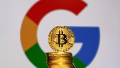 Google ile Bakkt'ın İş Ortaklığı Bitcoin'i Daha İleriye Taşıyacak 2