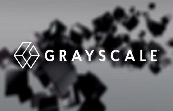 Grayscale, Solana (SOL) ve UniSwap'ı (UNI) Ekledi 1