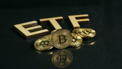 İkinci Bitcoin ETF'si NASDAQ'da İşlem Görmeye Başladı 6