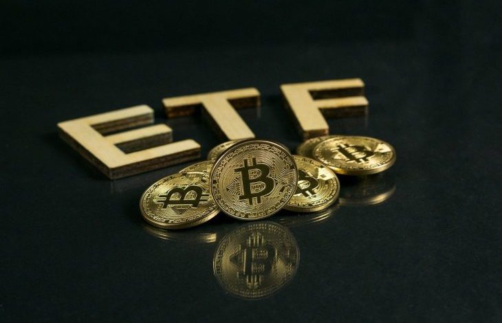 İkinci Bitcoin ETF'si NASDAQ'da İşlem Görmeye Başladı 1 İkinci Bitcoin ETF'si NASDAQ'da İşlem Görmeye Başladı 1