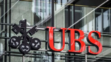 İsviçre Bankasının CEO'sundan Bitcoin'e Soğuk Duş 1