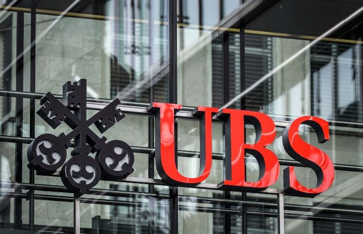 İsviçre Bankasının CEO'sundan Bitcoin'e Soğuk Duş 1