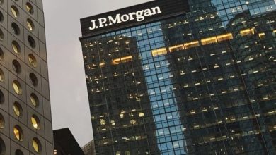 JPMorgan, Bitcoin'in Son Zamanlardaki Yükselişinin 3 Nedenini Açıkladı 6