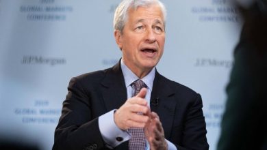 JPMorgan CEO'su Bitcoin'e Şüpheci Yaklaşıyor 5
