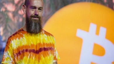 Jack Dorsey, Şimdi de Bitcoin Madenciliğine El Atacak 2
