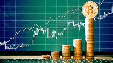 Kripto Yatırımınızı En Üst Düzeye Çıkarmak için 4 İpucu 2