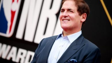 Mark Cuban: Dogecoin Eğlenceli, Ethereum En Avantajlı 1