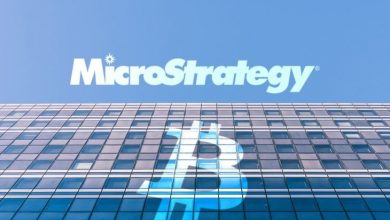 MicroStrategy 7 Milyar Dolarlık Bitcoin'e Sahip 1