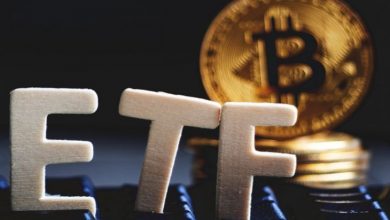 Onaylanan İlk Bitcoin ETF'si Bu Hafta İşleme Başlayacak 7