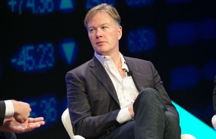 Pantera Capital'in CEO'su Bitcoin Fiyatında Düşüş Bekliyor 1