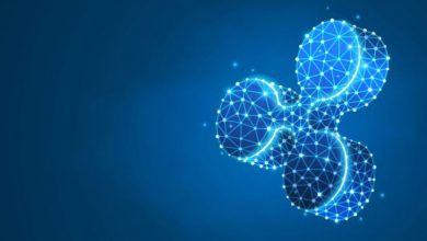 Ripple, 101 Milyon XRP Transfer Etti 7
