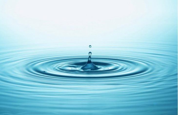 Ripple 44 Milyon Dolar Değerinde ESG Ortaklığı İmzaladı 1
