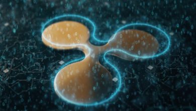 Ripple Piyasaya Bir Milyar XRP Sürdü 4