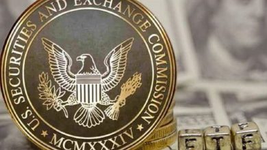 Sıcak Gelişme: SEC, İlk Defa Bir Bitcoin ETF İçin Onay Verdi! 8