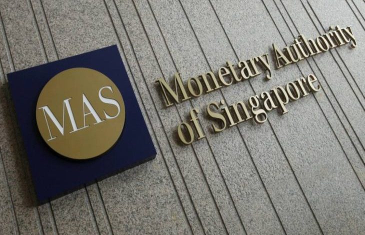 Singapur, İki Yeni Kripto Borsasına Kripto Lisansı Verdi 1