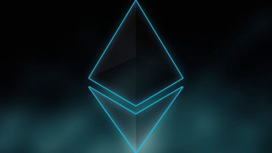 Son 30 Gündeki Ethereum (ETH) Ağ Ücretleri ve Yakılan ETH Miktarı Belli Oldu 7