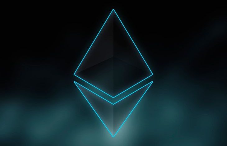 Son 30 Gündeki Ethereum (ETH) Ağ Ücretleri ve Yakılan ETH Miktarı Belli Oldu 1
