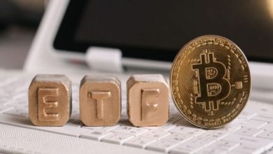 Valkyrie, Bitcoin ETF Teklifinde Önemli Değişiklikler Yapıyor, Bu Bir Onay İşareti mi? 2