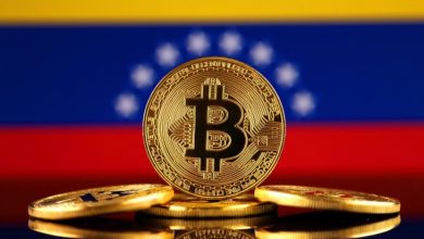 Venezuela'nın Uluslararası Havaalanı Bitcoin (BTC) Kabul Etmeye Başlıyor 1