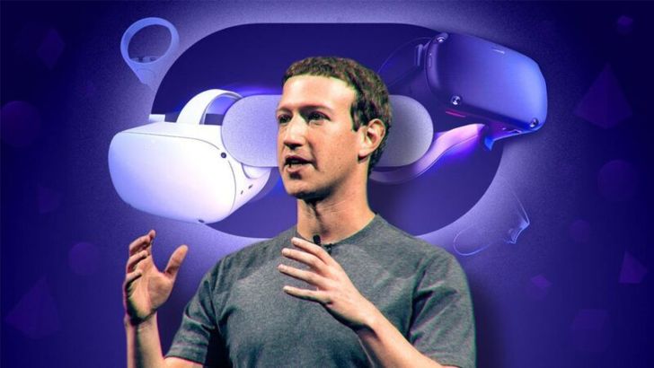 Metaverse İçin Bir Kripto Rehberi 3
