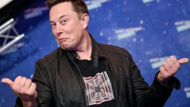 Elon Musk, Bitcoin ve Ethereum Fiyatı İçin Paylaşımda Bulundu 5